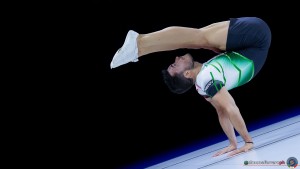 podium training ita   italy sfe00767 simone ferraro ph